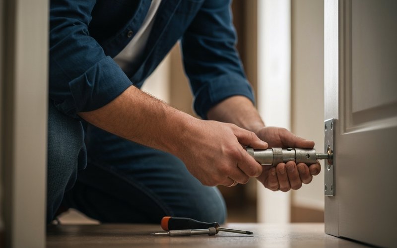 Professional service image 1