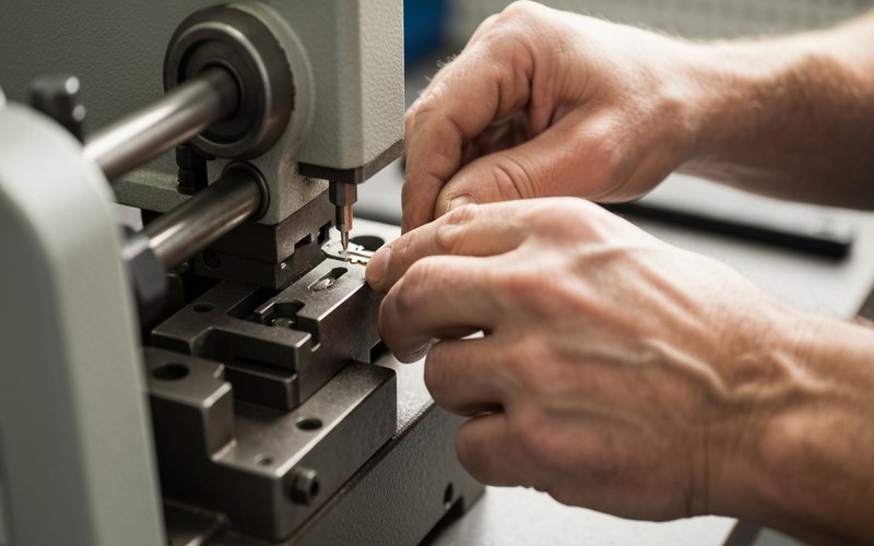 Professional service image 3