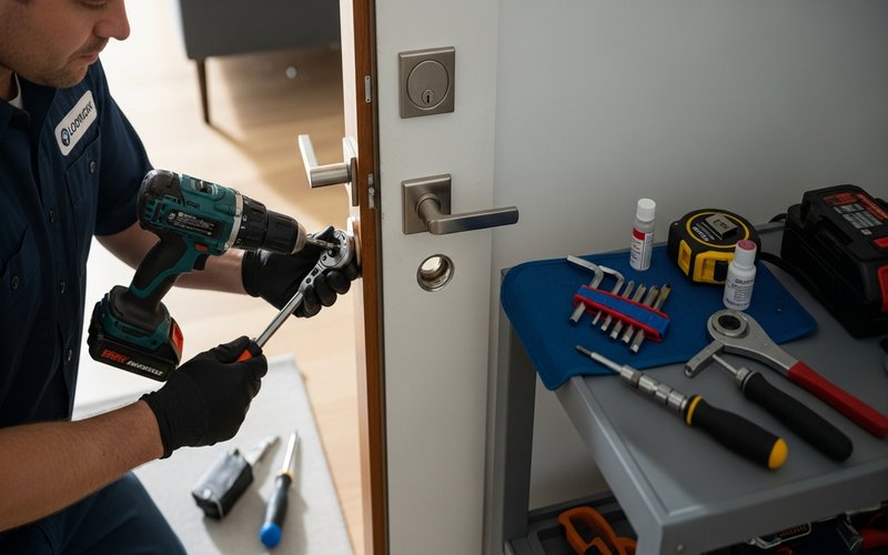 Professional service image 8