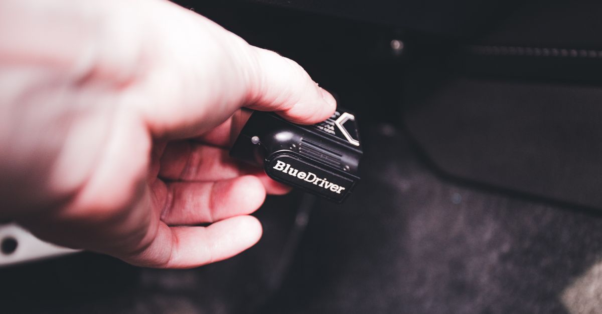 Acura car key fob — Colorado Springs Locksmith
