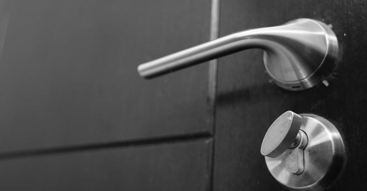 After-Hours & Late-Night Lockouts — Colorado Springs Locksmith