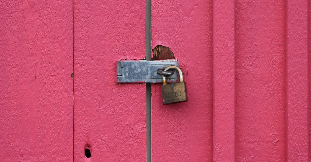 House Lockout Service — Colorado Springs Locksmith