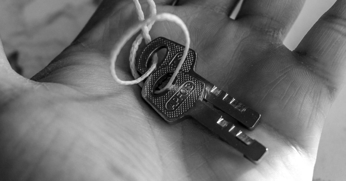 Emergency Locksmith service — Colorado Springs Locksmith