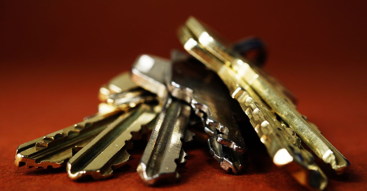 Where to Find a Cheap (But Honest) Locksmith in Colorado Springs — Colorado Springs Locksmith