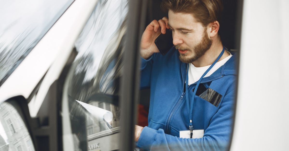 How a Colorado Springs Emergency Lockout Call Works, Step by Step — Colorado Springs Locksmith
