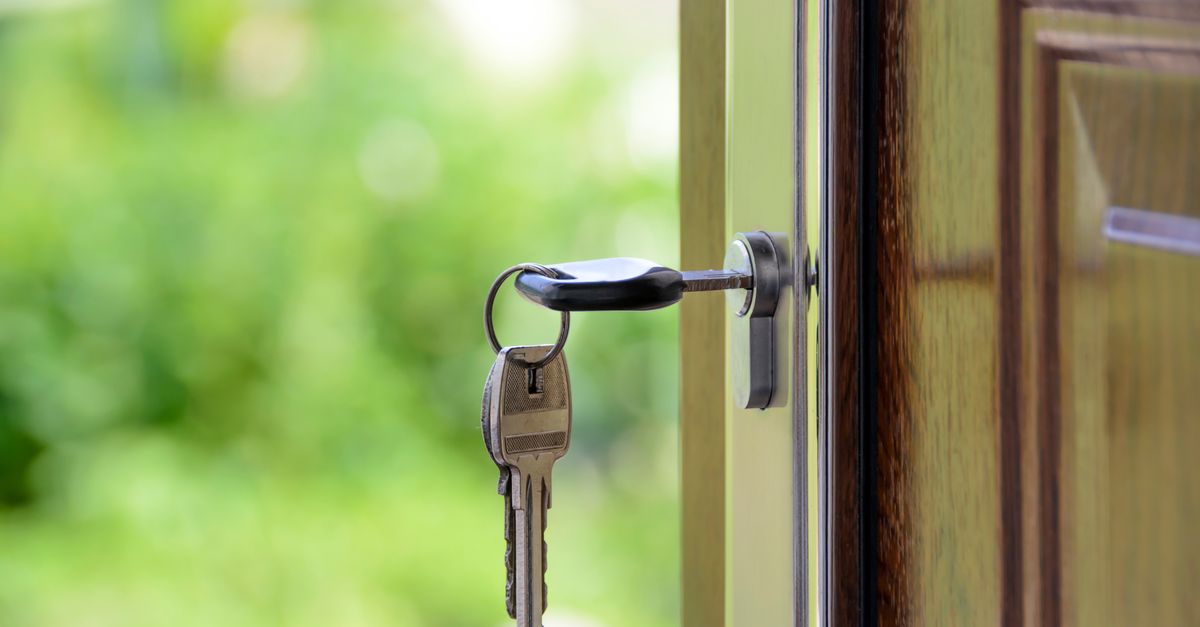 How Much Does a Locksmith Cost in Colorado Springs? — Colorado Springs Locksmith