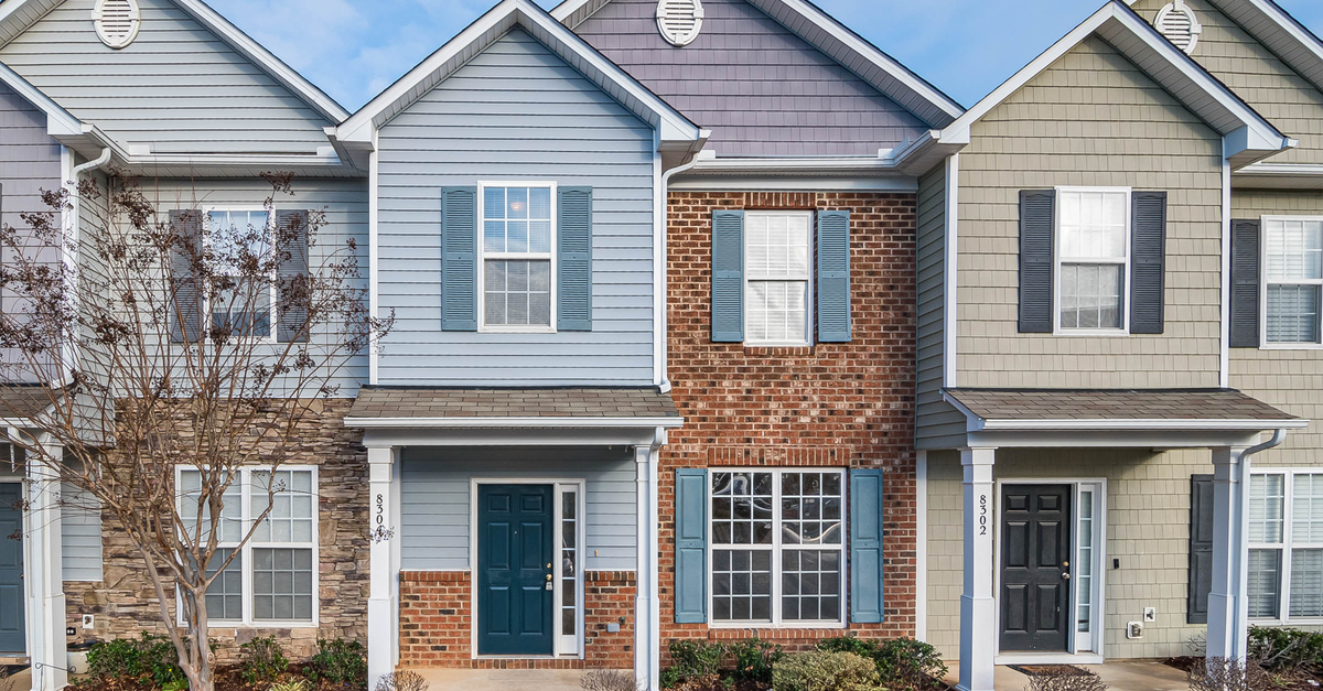 Residential Locksmith service — Colorado Springs Locksmith