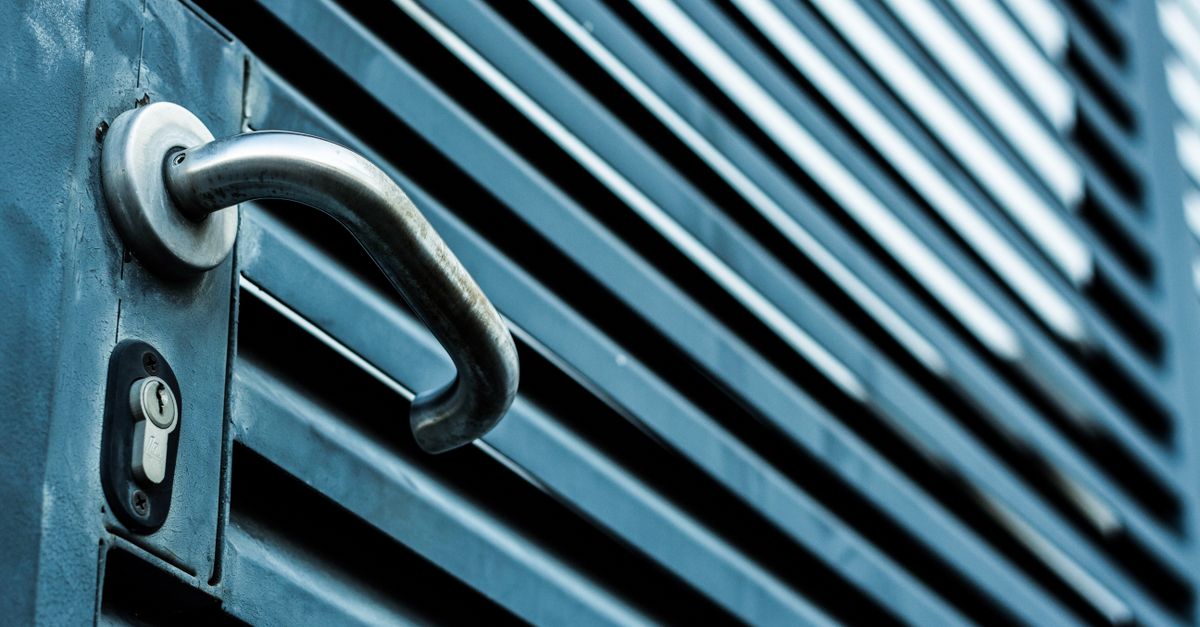 What Does an After-Hours Emergency Locksmith Cost? — Colorado Springs Locksmith