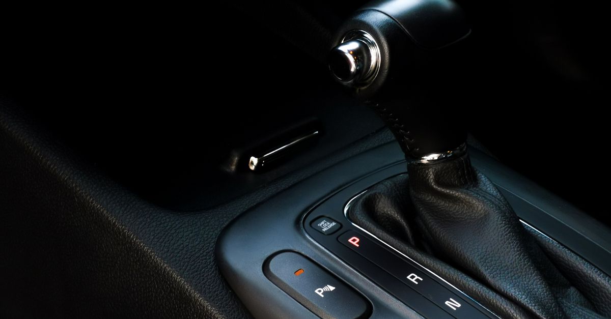 On-Site Transponder and Smart-Key Cutting and Programming — Colorado Springs Locksmith