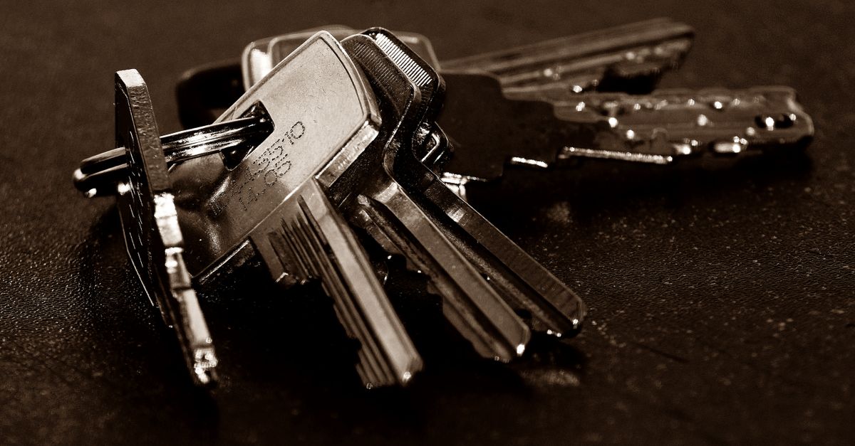 Car Key Replacement by Vehicle Make — What Actually Differs — Colorado Springs Locksmith