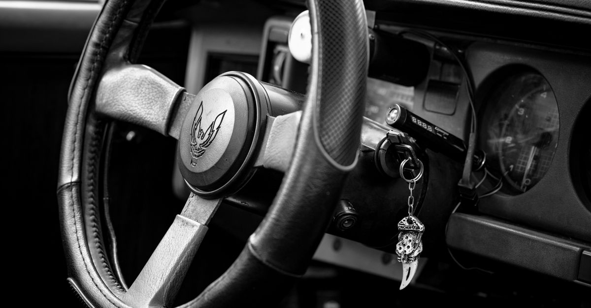 What Determines the Price of Car Key Replacement — Colorado Springs Locksmith