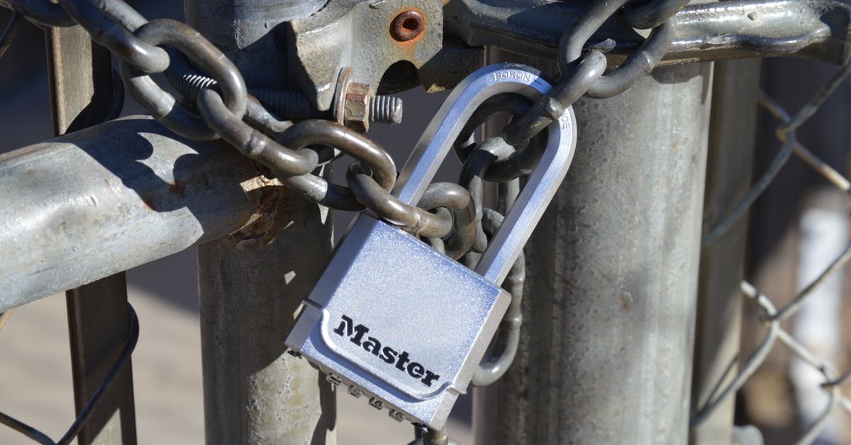 What Makes After-Hours & Late-Night Lockouts Different From Daytime Calls — Colorado Springs Locksmith