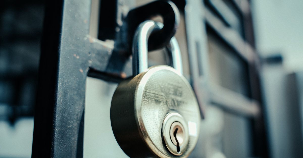 How Pricing Works for Late-Night and Weekend Emergency Lock Help — Colorado Springs Locksmith