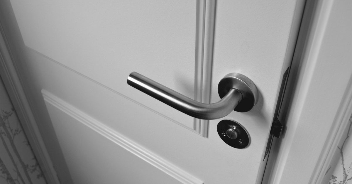 Beyond the Vehicle — Mortise Lock, Door Knob Lock, and Emergency Locksmith Work for Homes and Businesses — Colorado Springs Locksmith