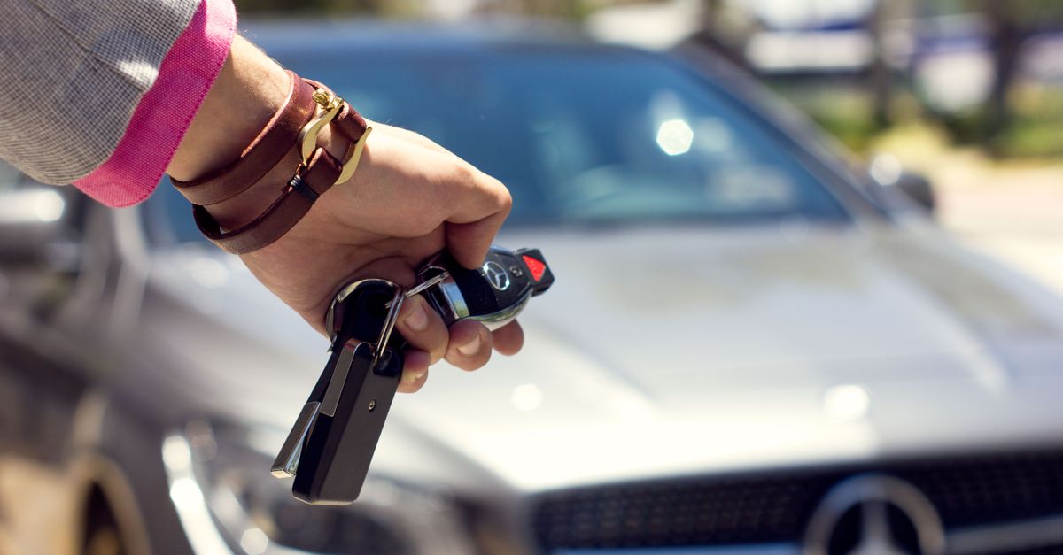 We Specialize In — A Complete Service List for Home, Auto, and Commercial Needs — Colorado Springs Locksmith