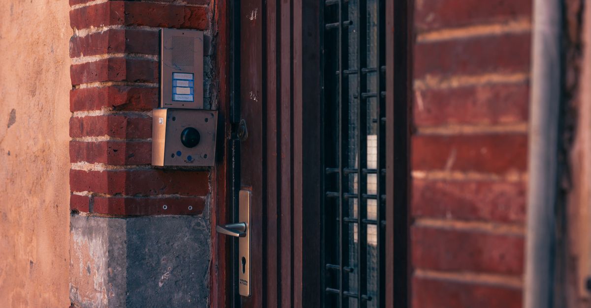 Your Complete Locksmith for Home and Auto — One Number, Any Situation — Colorado Springs Locksmith