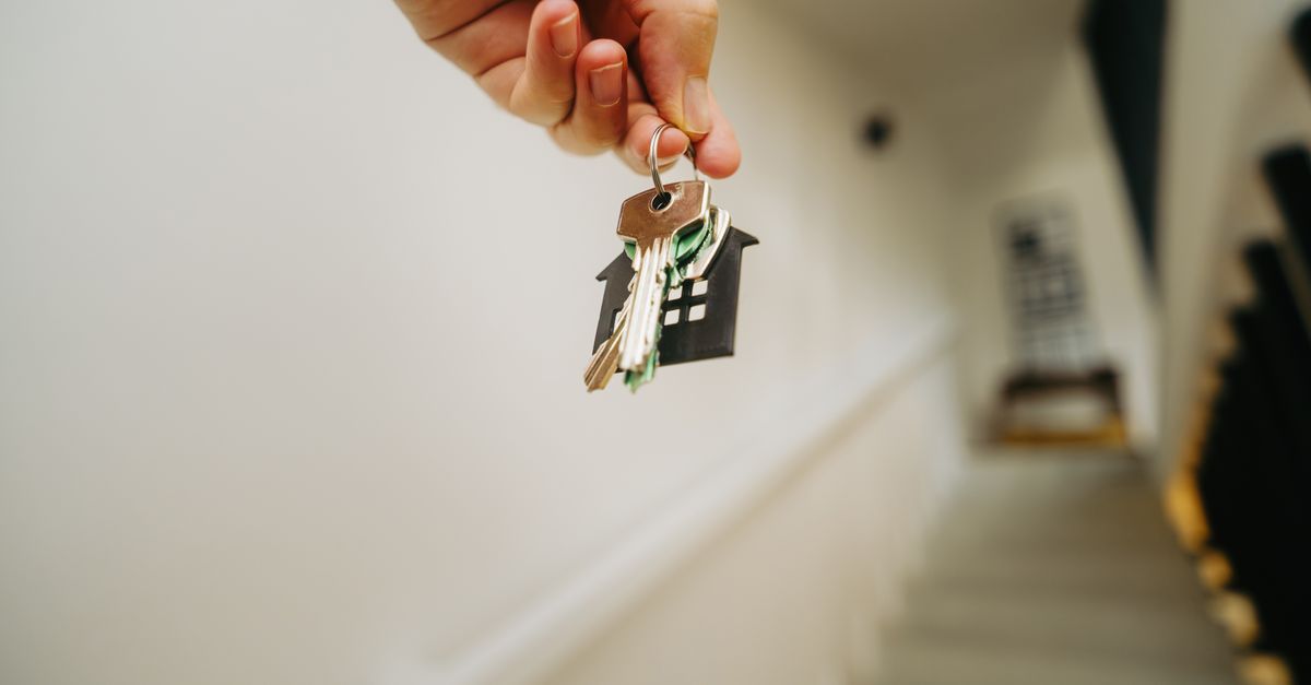 Locked Out of the House? What Our Emergency Locksmith Actually Does — Colorado Springs Locksmith