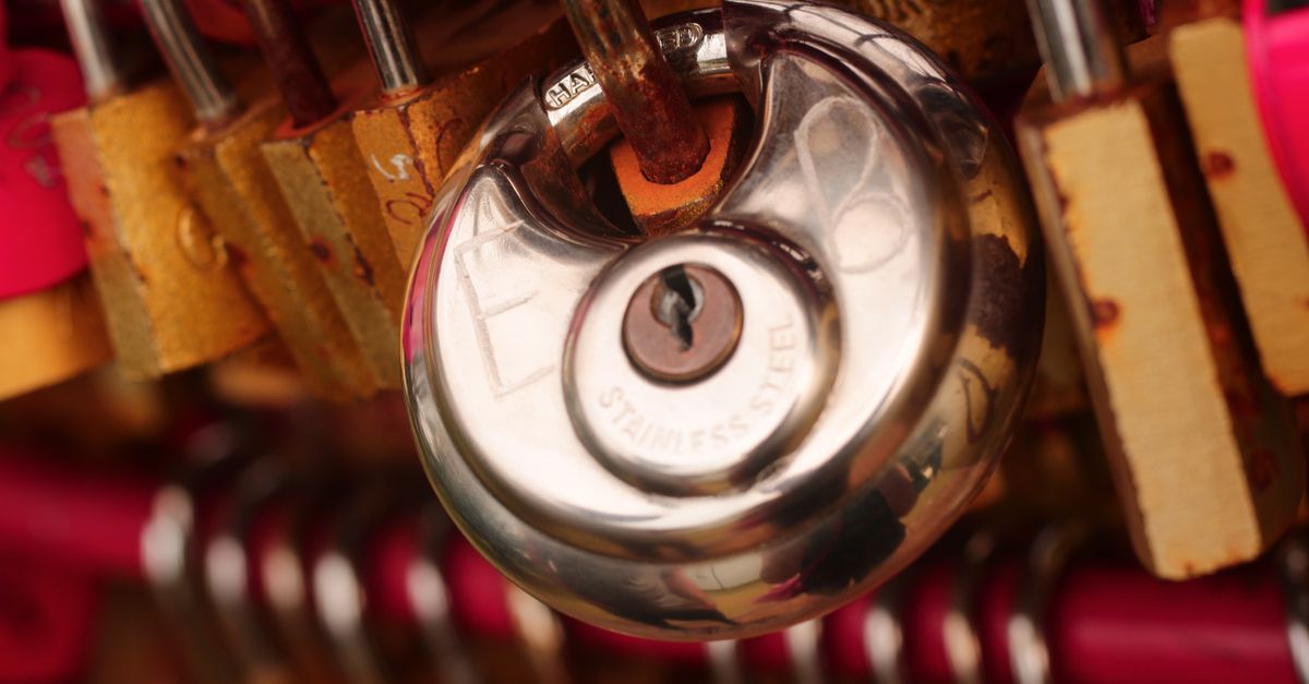 Rekey or Replace? How to Decide (and How to Rekey a Lock) — Colorado Springs Locksmith