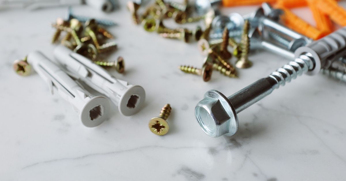 What Determines the Cost of Deadbolt Installation — and How We Price It — Colorado Springs Locksmith