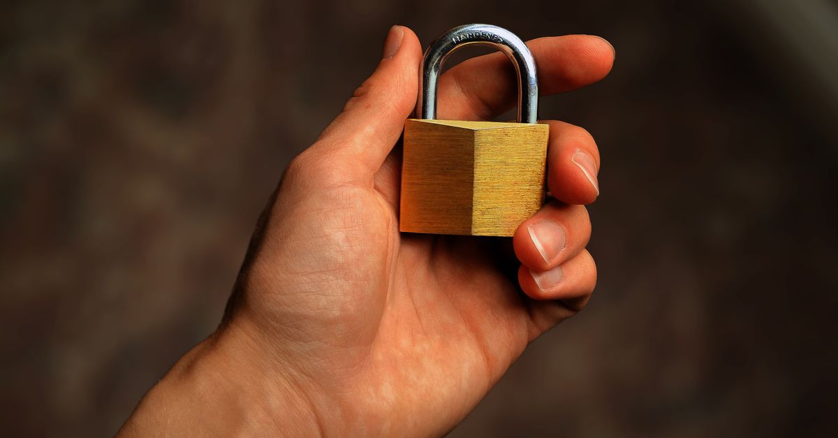 Our Full Scope of Knob, Lever, and Mortise Lock Services — We Specialize In: — Colorado Springs Locksmith